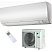 Daikin FTXM50R / RXM50R (PERFERA)